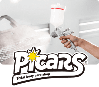 Picars