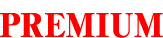 PREMIUM