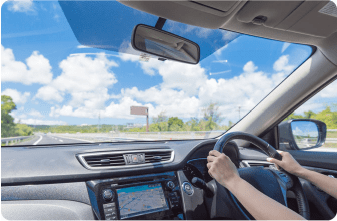 保険料のムダ、補償のムダを見直していますか？