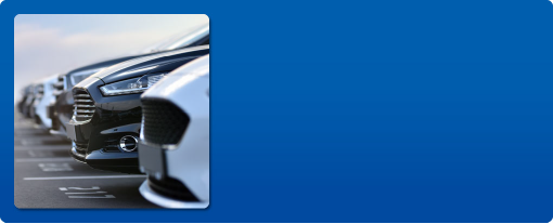 中古車販売・買取