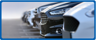 中古車販売・買取