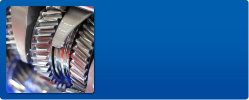 潤滑油・燃料油の配送