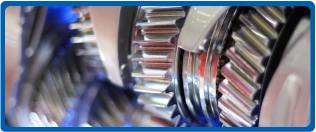 潤滑油・燃料油の配送