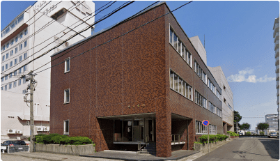 丸新エネルギー