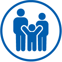 ライフスタイルが変わっても乗り換えOK!※2