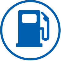 家族まるまるお得な価格で!※3